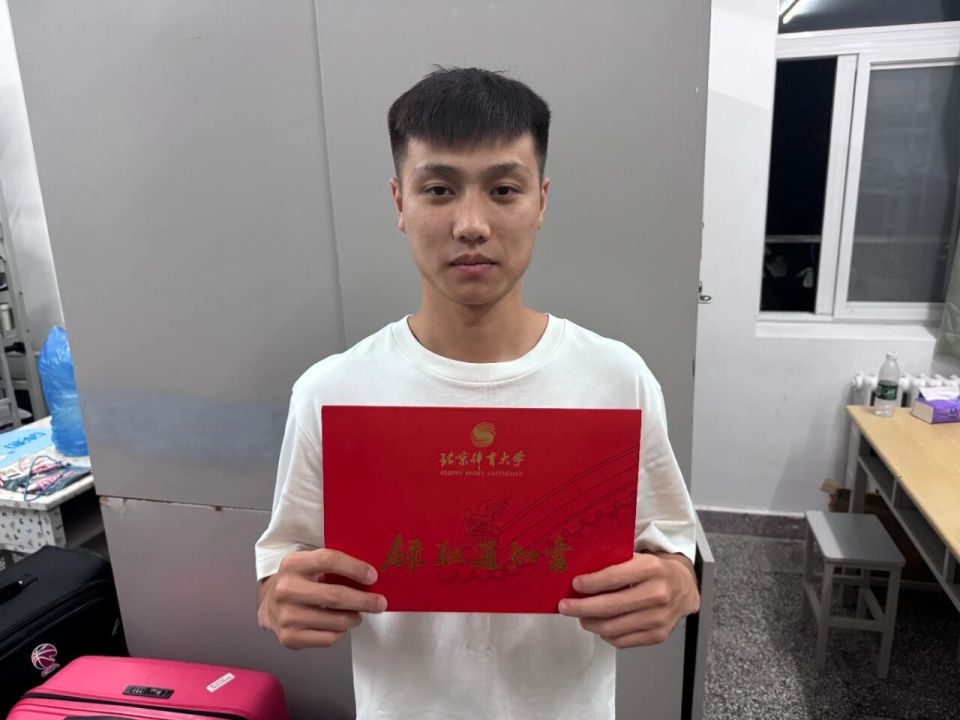 员的文化学, 我们坚信, 质培养