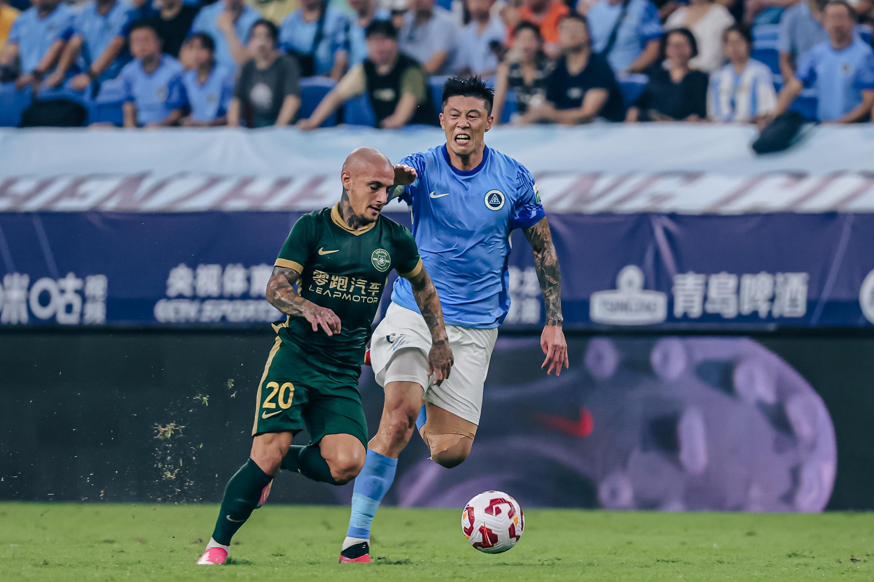 而赤道几内, 洲联赛选出 而赤道几内, 洲联赛选出