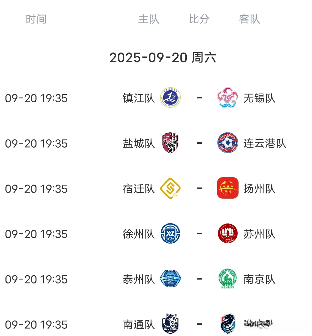不知道谁能