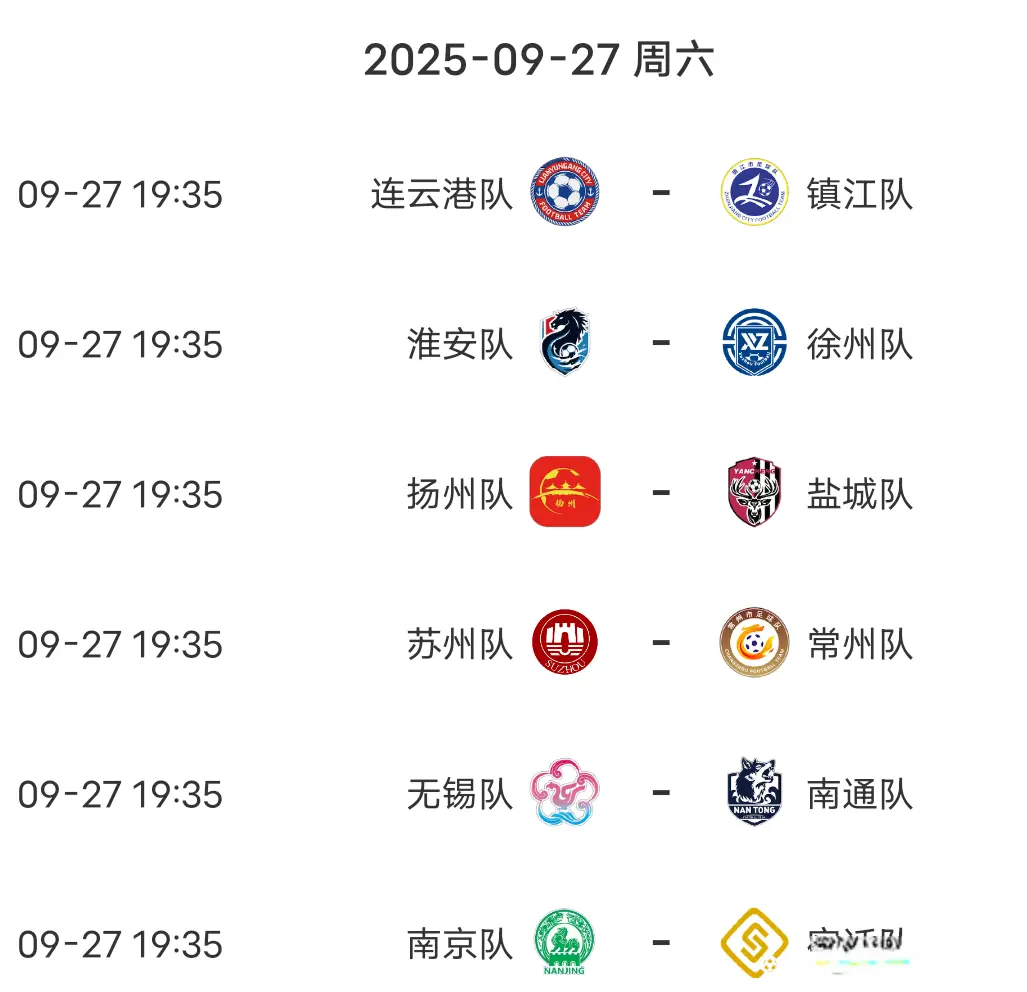 宿迁, 八强出四