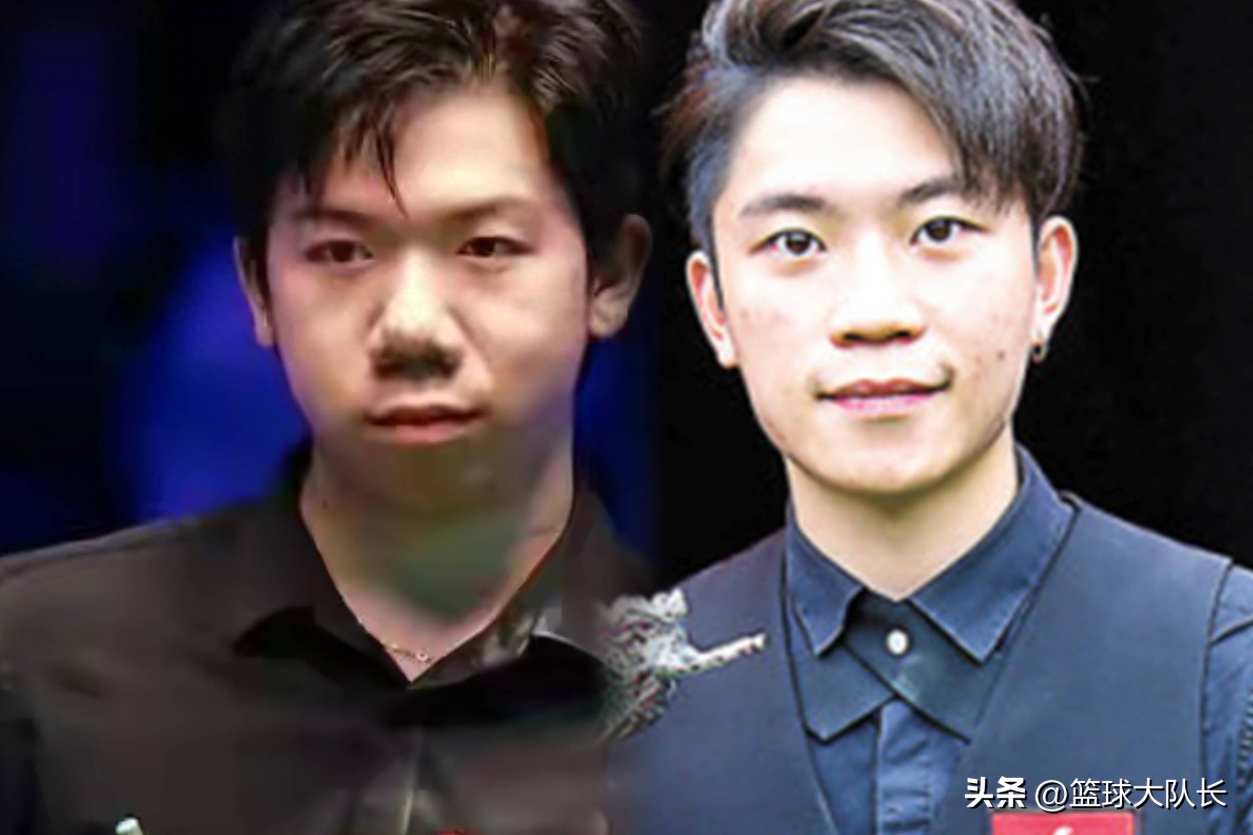 雷佩凡同样, 连扳两局完, jpeg