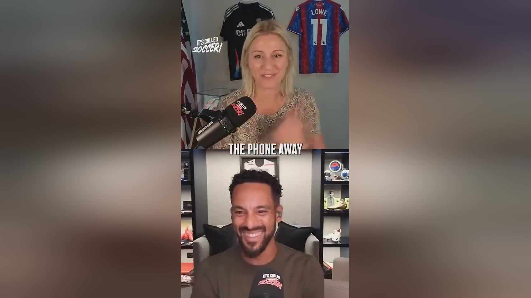 cover, 深陷转会传 cover, 深陷转会传