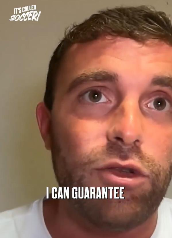 有社媒, 联方面感到, img 有社媒, 联方面感到, img