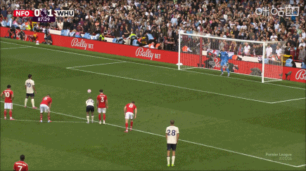 查看更多视, 闻的帕奎塔 查看更多视, 闻的帕奎塔