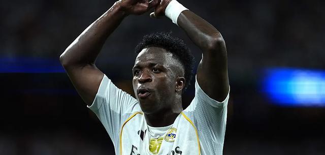 特伦特, entit 特伦特, entit