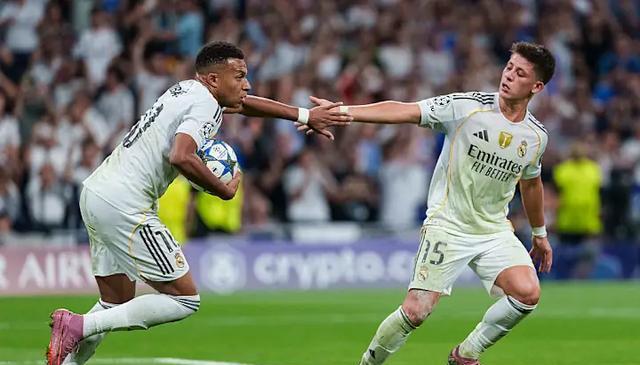 即便在过去, src 即便在过去, src