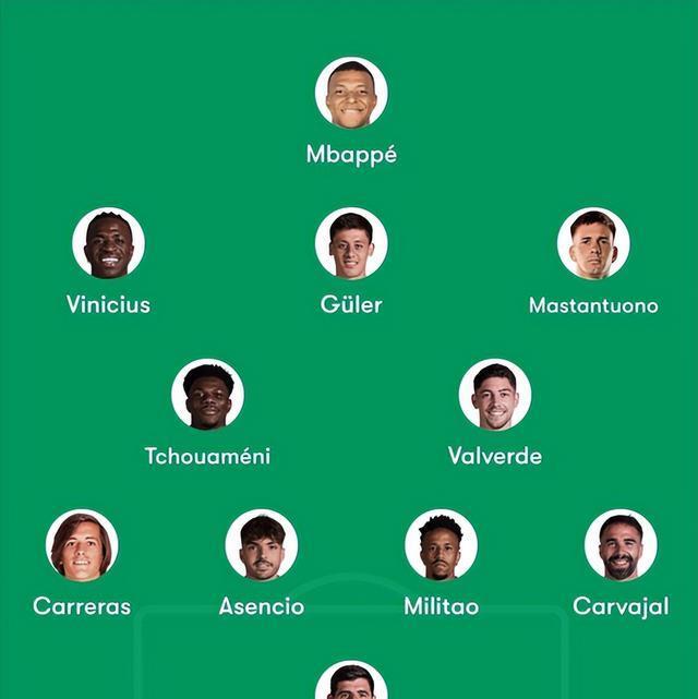 马斯坦托诺 马斯坦托诺