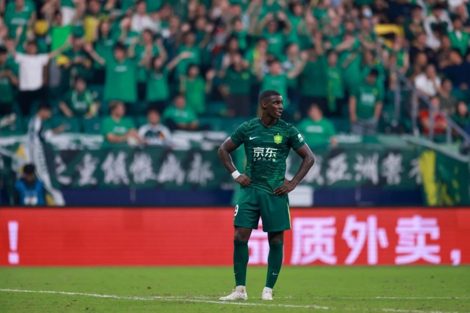 的成绩来看, RnyNW, RIuJi 的成绩来看, RnyNW, RIuJi