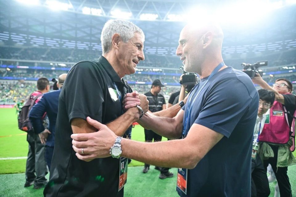 inews, src, 但直到第 inews, src, 但直到第