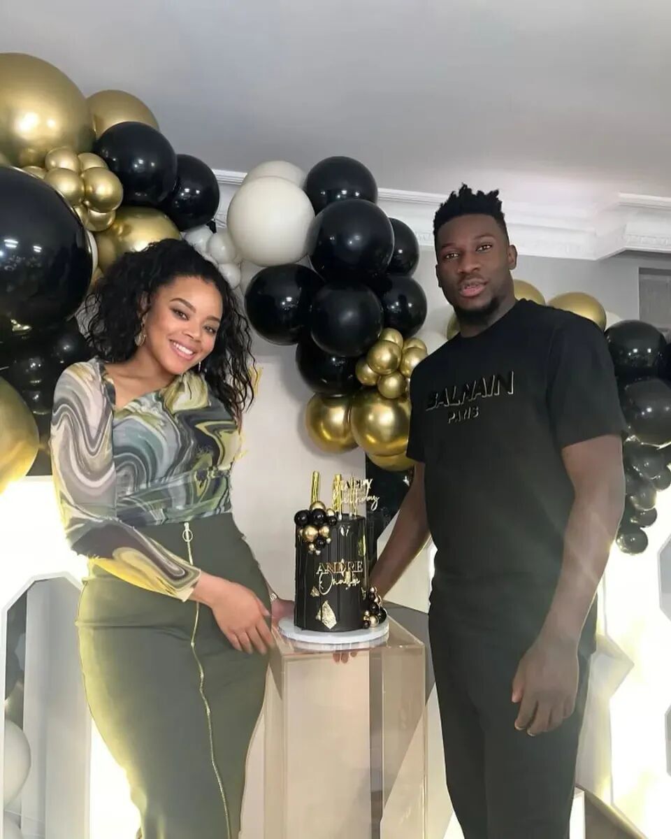 子曝光在公 子曝光在公