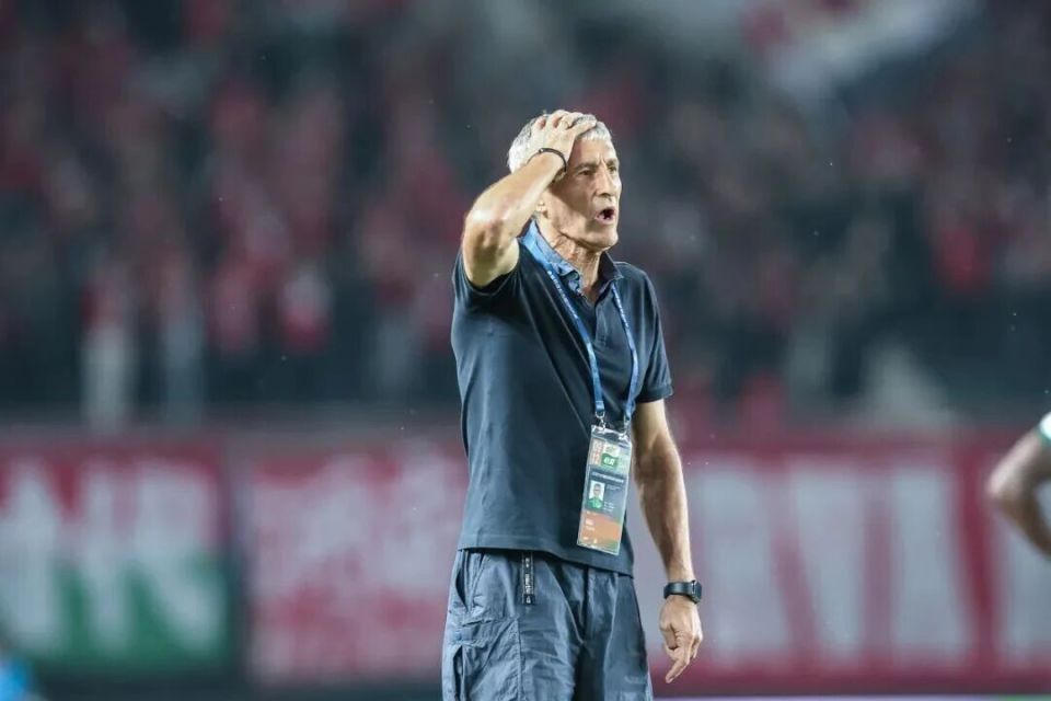 有人说, 从全场比赛, 正常情况下 有人说, 从全场比赛, 正常情况下