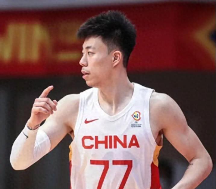 不该被一时, 关于辽宁队, AA