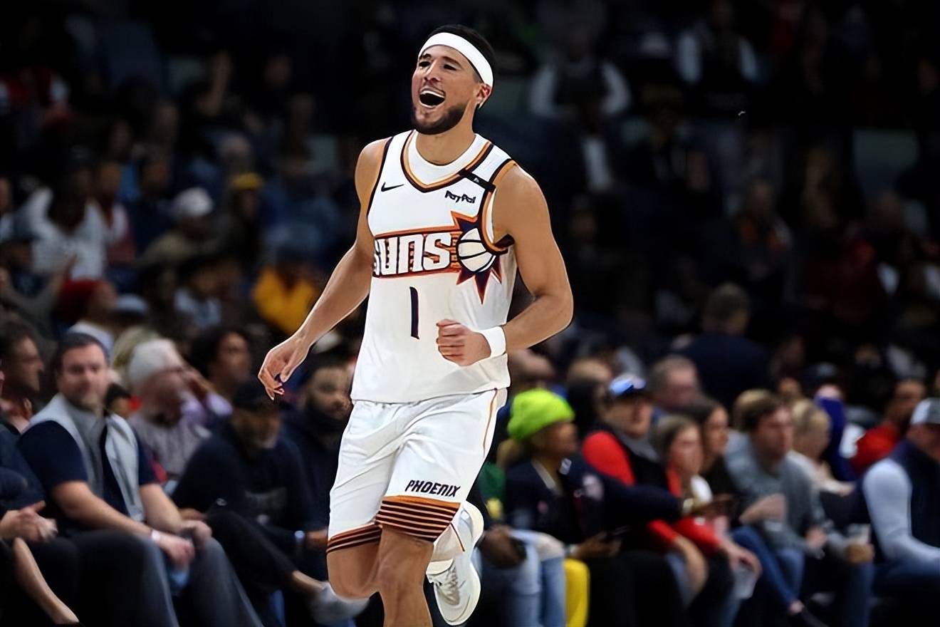 头号进攻球, image 头号进攻球, image