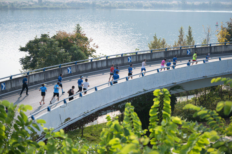 宣传推广等 宣传推广等