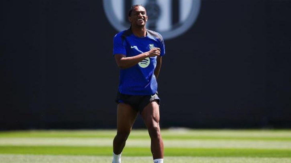 萨伤病, 事实上 萨伤病, 事实上