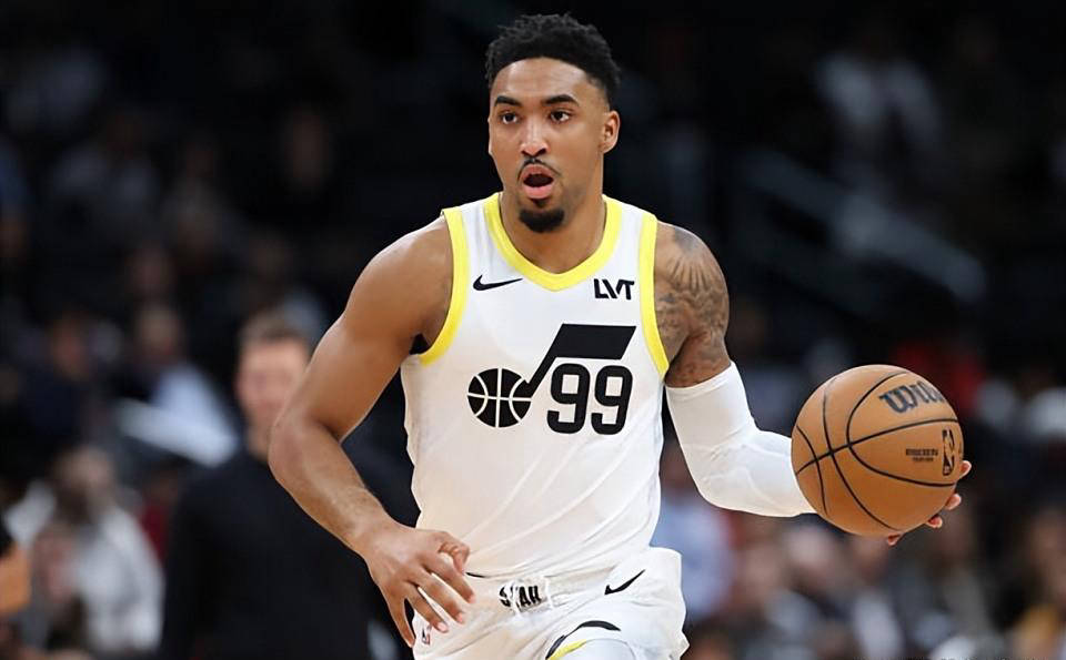 小马丁出生 小马丁出生