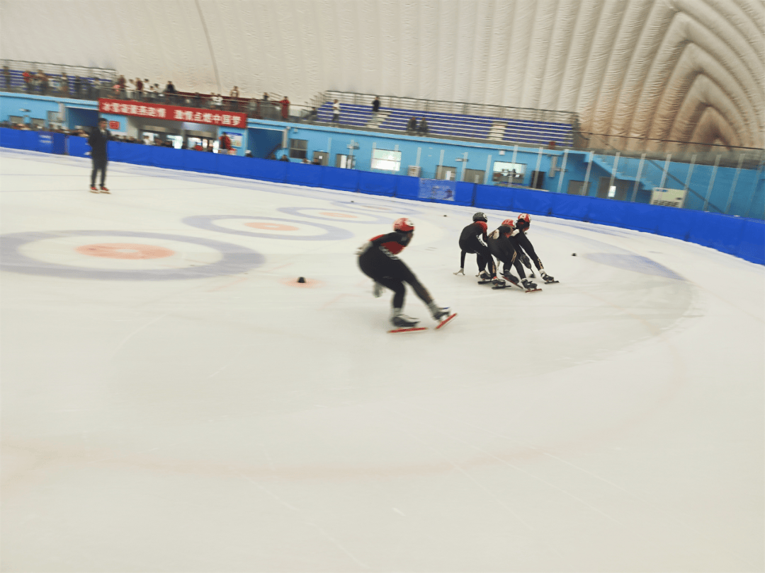 实战交流平, 体前三名, 发令枪响 实战交流平, 体前三名, 发令枪响