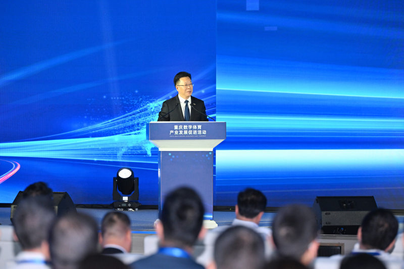 江北区与世, 将进一步发 江北区与世, 将进一步发