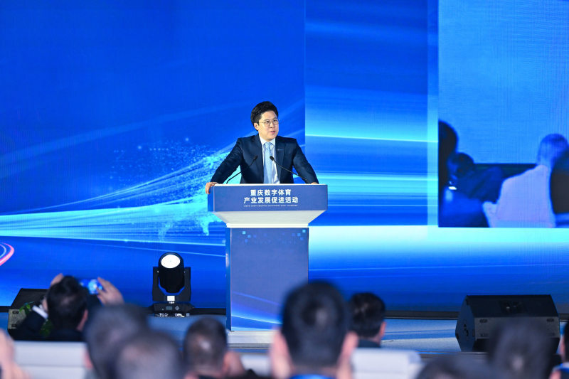 字体育展演, 人工智能竞 字体育展演, 人工智能竞