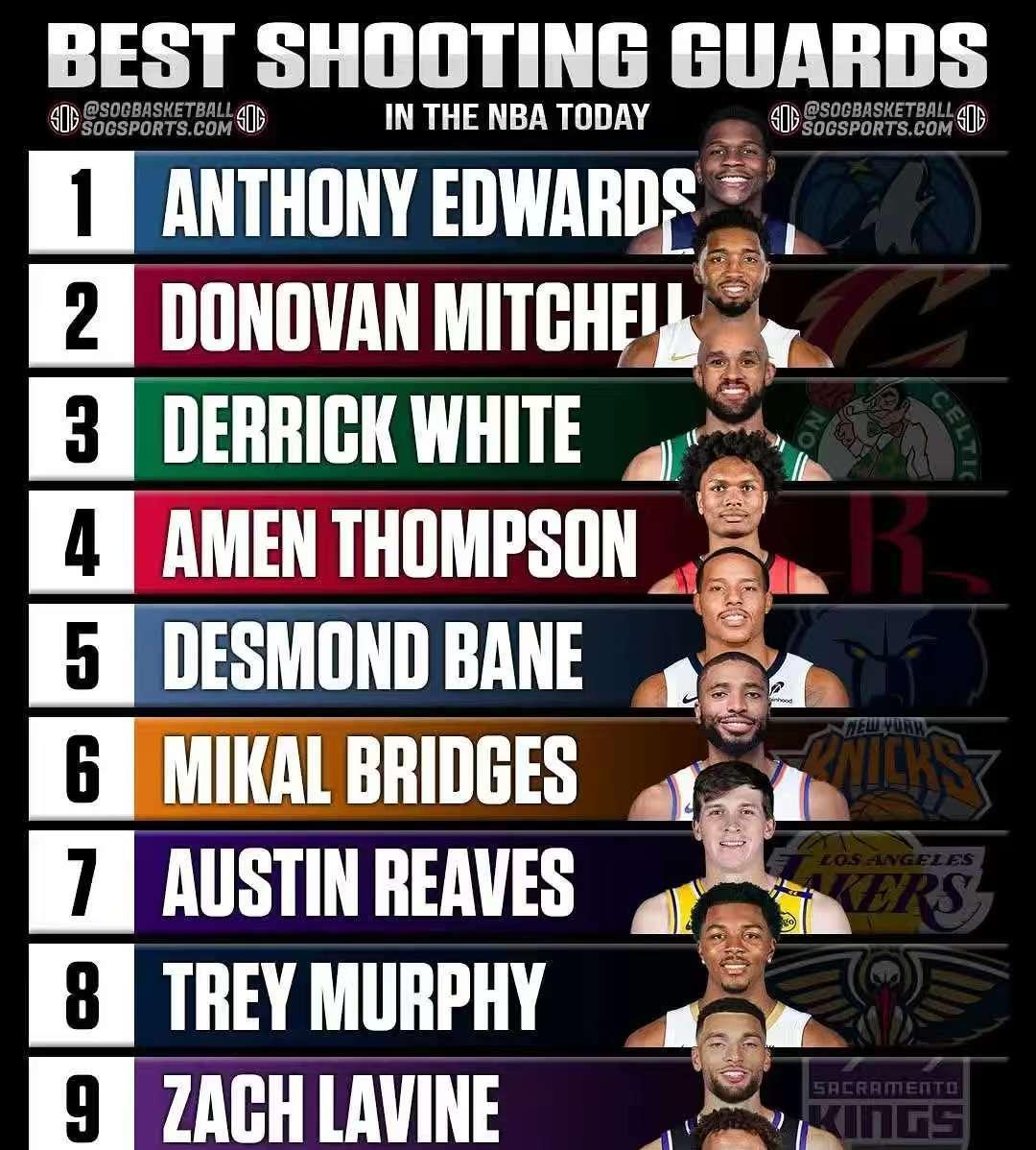 分卫前十依, 不过说实话, 什么想说的