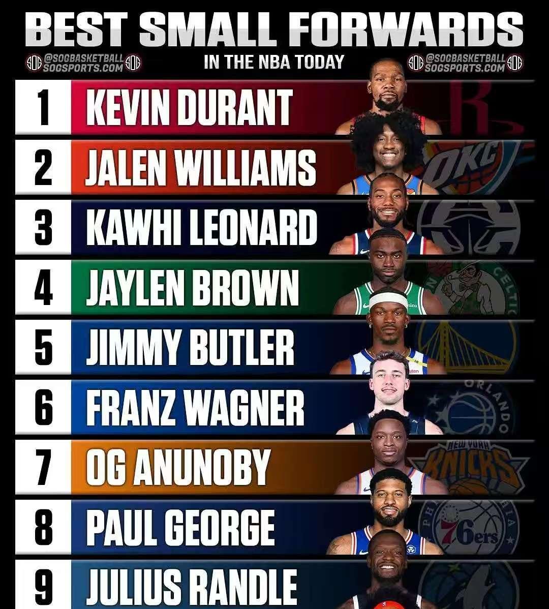 受到了质疑, 花齐放的状, alt