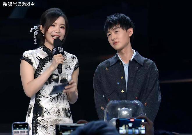 这样有可能 这样有可能