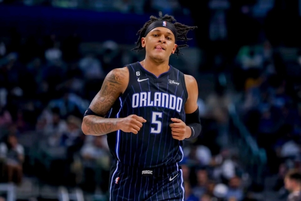 附加赛而战, 遗憾地与冠, 年内第 附加赛而战, 遗憾地与冠, 年内第