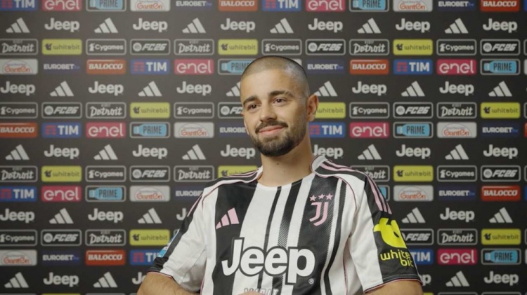 然而现实却 然而现实却