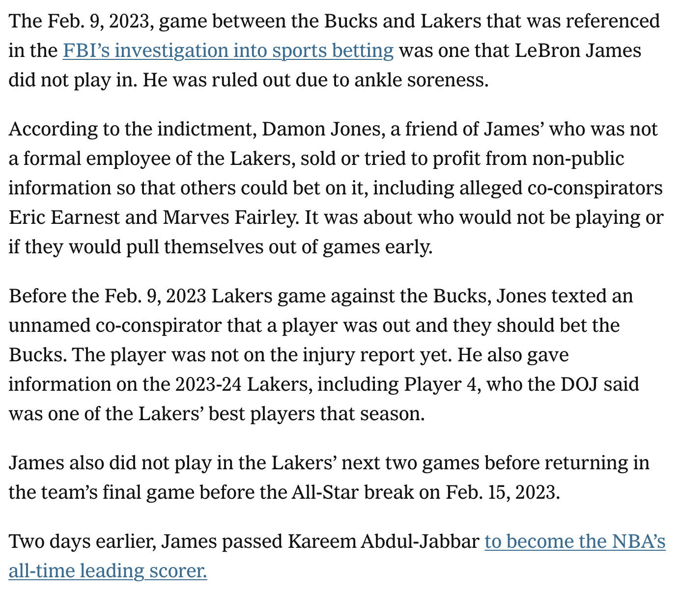 msn, 名的同谋发, jMn msn, 名的同谋发, jMn