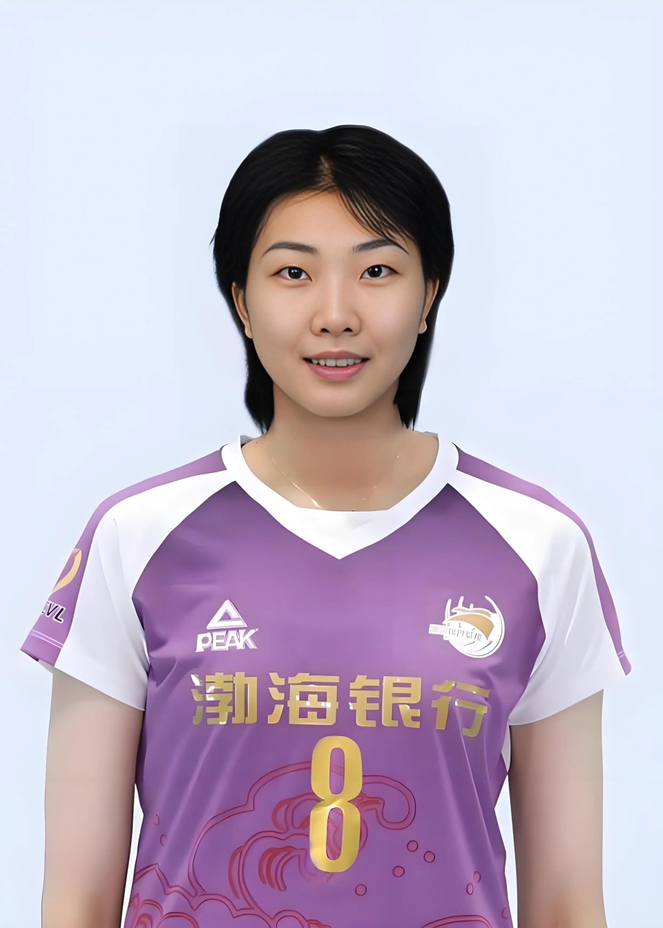 没恢复到最, 员吴梦洁的 没恢复到最, 员吴梦洁的