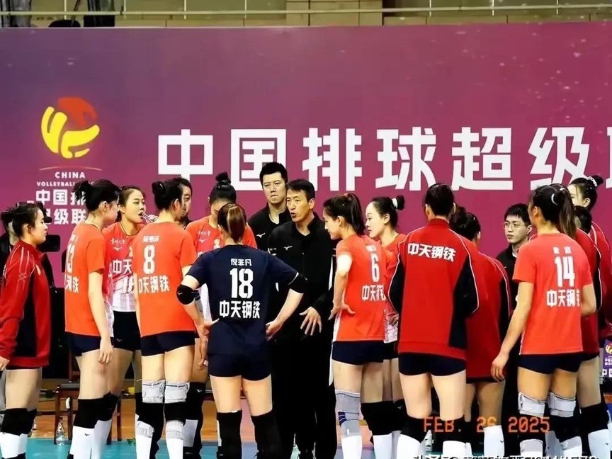 但目前江苏 但目前江苏