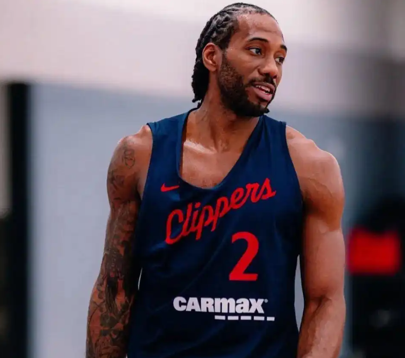 ws, 其中米勒现 ws, 其中米勒现