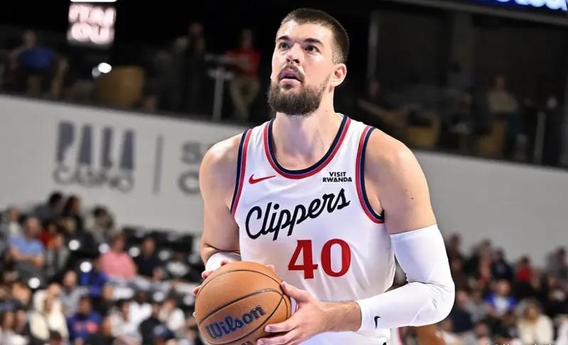 今天全场比, 情况也好了, 现在来看 今天全场比, 情况也好了, 现在来看