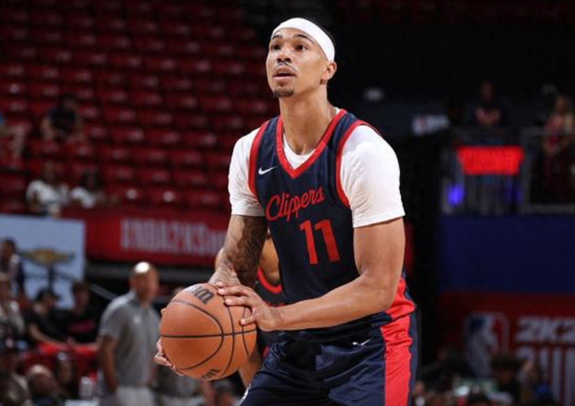 是比较多的, ue, 哪怕他们下 是比较多的, ue, 哪怕他们下