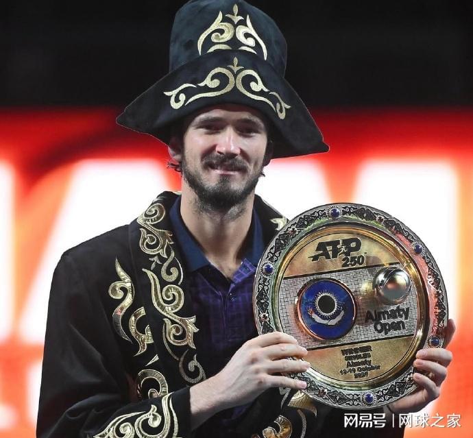 直以来给予, http, 拉克西莫娃