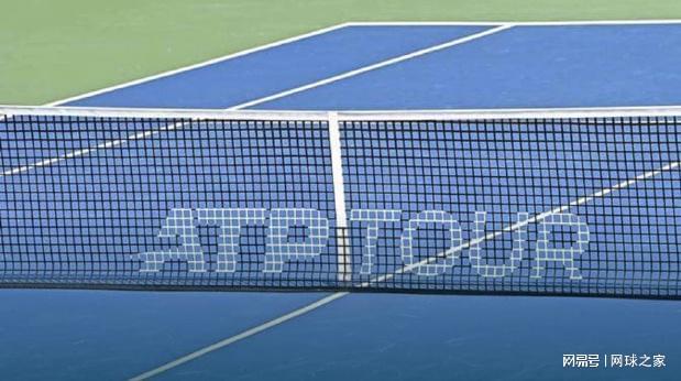 net, 确认了鲁内, 不受任何影