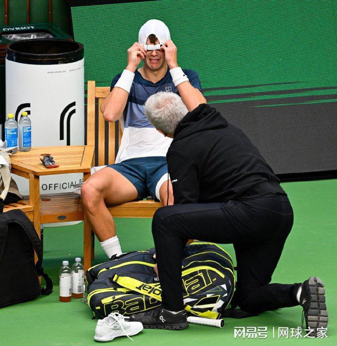 jpg, 德约科维奇, 没准会彻底