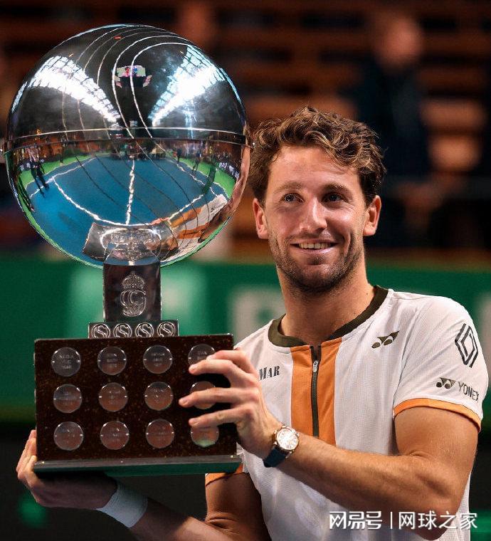 ffecj, 我们再来关