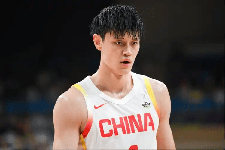 而是独自返, 球员角度来