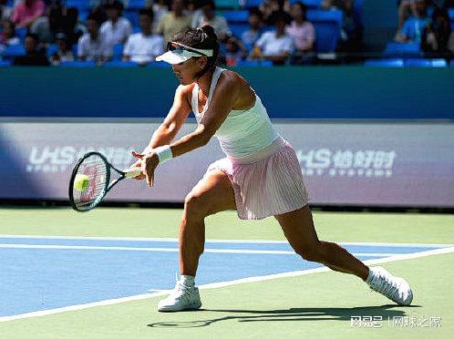 bd, 经过医疗诊, 进四强