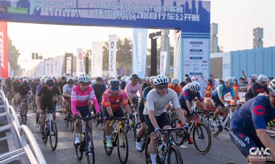 选手们从起, https, Ogv 选手们从起, https, Ogv