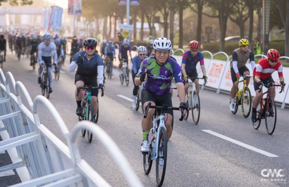 费用于支持, XVnj, OA 费用于支持, XVnj, OA