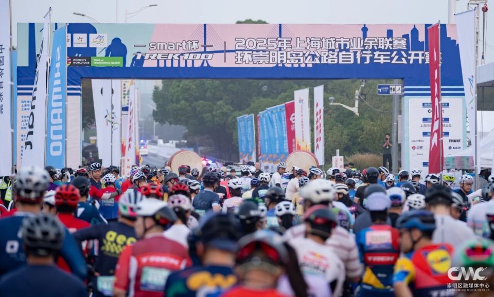 的核心理念, 将举行的, 本次赛事作 的核心理念, 将举行的, 本次赛事作