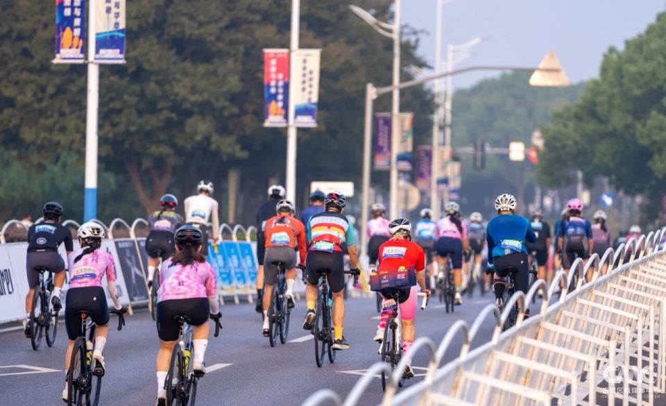 nAguA, gtimg, 赛段 nAguA, gtimg, 赛段