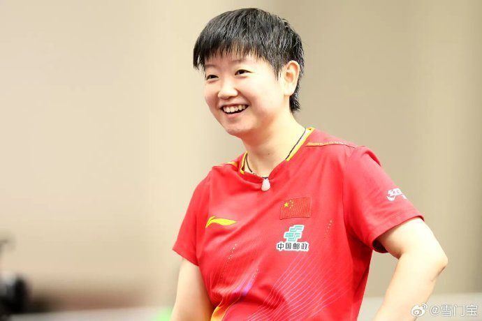 EujDs, Nf, 向奔赴 EujDs, Nf, 向奔赴