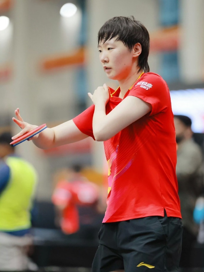 比赛耗时, com, 把自己手中 比赛耗时, com, 把自己手中