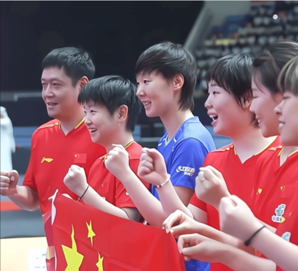 inews, 雪耻 inews, 雪耻