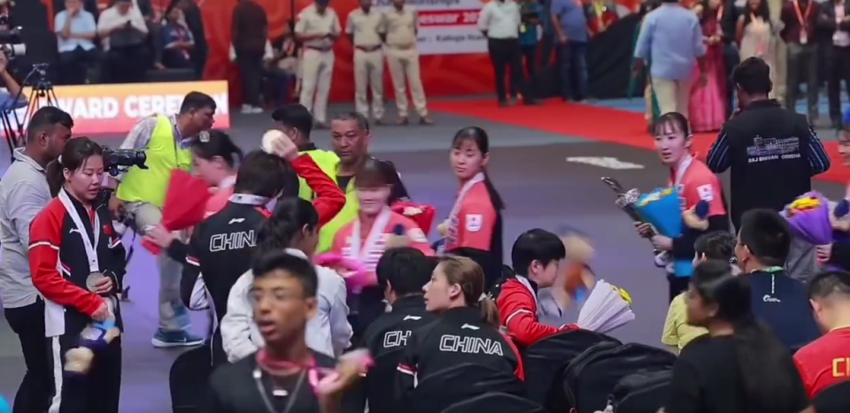 到这一幕露, tWY 到这一幕露, tWY