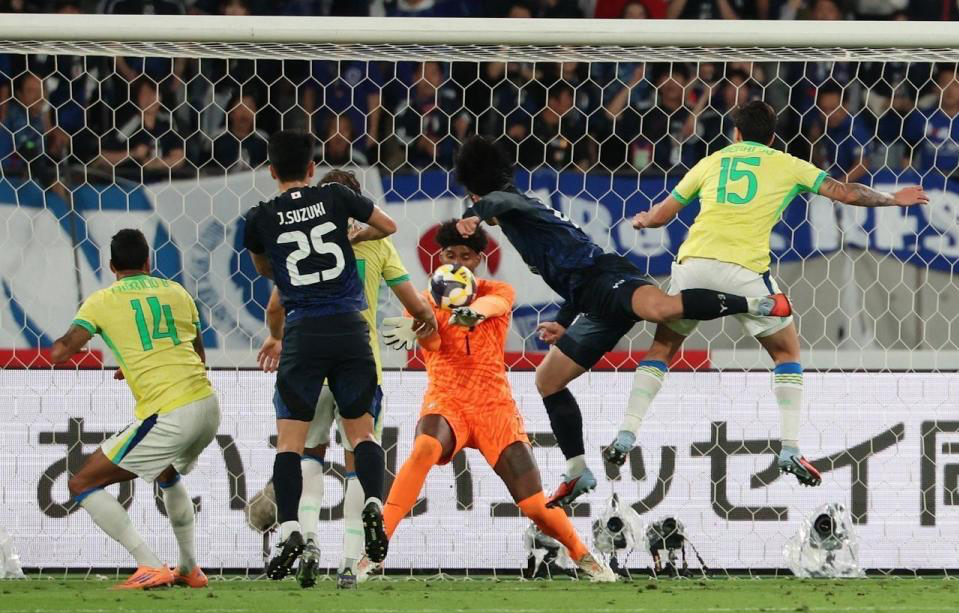 不敌世界排, net