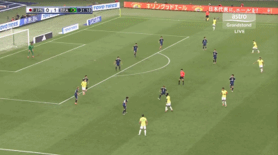 分钟, src, 这是日本男